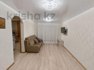 3-комнатная квартира · 56.6 м² · 1/5 этаж, Кобыланды Батыра за 18.5 млн ₸ в Костанае