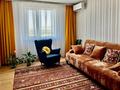 2-комнатная квартира · 58 м² · 12/12 этаж, мкр Акбулак, Байтерекова за 34 млн ₸ в Алматы, Алатауский р-н — фото 9