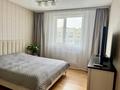 2-комнатная квартира · 58 м² · 12/12 этаж, мкр Акбулак, Байтерекова за 34 млн ₸ в Алматы, Алатауский р-н — фото 10