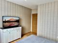 2-комнатная квартира · 58 м² · 12/12 этаж, мкр Акбулак, Байтерекова за 34 млн ₸ в Алматы, Алатауский р-н — фото 11