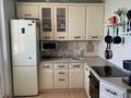 2-комнатная квартира · 58 м² · 12/12 этаж, мкр Акбулак, Байтерекова за 34 млн ₸ в Алматы, Алатауский р-н — фото 2