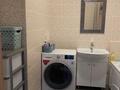 2-комнатная квартира · 58 м² · 12/12 этаж, мкр Акбулак, Байтерекова за 34 млн ₸ в Алматы, Алатауский р-н — фото 4