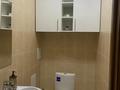 2-комнатная квартира · 58 м² · 12/12 этаж, мкр Акбулак, Байтерекова за 34 млн ₸ в Алматы, Алатауский р-н — фото 6