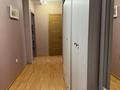 2-комнатная квартира · 58 м² · 12/12 этаж, мкр Акбулак, Байтерекова за 34 млн ₸ в Алматы, Алатауский р-н — фото 7
