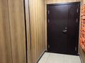 2-комнатная квартира · 58 м² · 12/12 этаж, мкр Акбулак, Байтерекова за 34 млн ₸ в Алматы, Алатауский р-н — фото 8