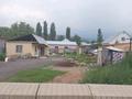 Жеке үй · 2 бөлме · 49 м² · 8 жүзд., Мойынкум — Заправка Казмунайгаз, бағасы: 18.5 млн ₸ в Каскелене — фото 2