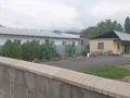 Жеке үй · 2 бөлме · 49 м² · 8 жүзд., Мойынкум — Заправка Казмунайгаз, бағасы: 18.5 млн ₸ в Каскелене — фото 3