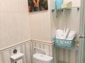 2-комнатная квартира · 52 м² · 2/5 этаж, Алихан Бокейхан — Национальный банк, Экспо, Мега Силквей, Центральная мечеть, Манглик Ел за 18 000 ₸ в Астане, Есильский р-н — фото 12