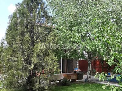 Дача · 6 комнат · 63.5 м² · 11 сот., 19 дачная 68-69 — Смыкова за ~ 17.8 млн 〒 в Алматинской обл., Талгарский р-н