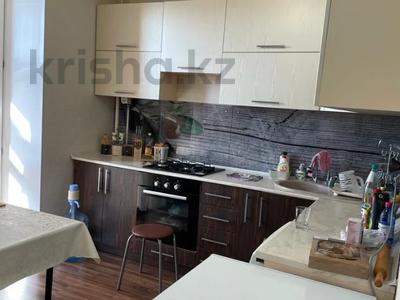 2-комнатная квартира · 67 м² · 6/9 этаж, 5 микрорайон 18 за 28.5 млн 〒 в Костанае