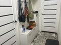 2-комнатная квартира · 46 м² · 1/5 этаж, мкр Орбита-3 129/8/3 — Абиш Кекилбаева Торайгырова за 300 000 ₸ в Алматы, Бостандыкский р-н