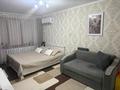 2-комнатная квартира · 46 м² · 1/5 этаж, мкр Орбита-3 129/8/3 — Абиш Кекилбаева Торайгырова за 300 000 ₸ в Алматы, Бостандыкский р-н — фото 2