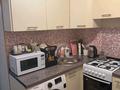 2-комнатная квартира · 46 м² · 1/5 этаж, мкр Орбита-3 129/8/3 — Абиш Кекилбаева Торайгырова за 300 000 ₸ в Алматы, Бостандыкский р-н — фото 3