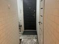 2-комнатная квартира · 46 м² · 1/5 этаж, мкр Орбита-3 129/8/3 — Абиш Кекилбаева Торайгырова за 300 000 ₸ в Алматы, Бостандыкский р-н — фото 4