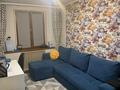 2-комнатная квартира · 46 м² · 1/5 этаж, мкр Орбита-3 129/8/3 — Абиш Кекилбаева Торайгырова за 300 000 ₸ в Алматы, Бостандыкский р-н — фото 5