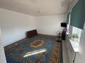 Жеке үй · 3 бөлме · 60 м² · 10 жүзд., Альфараби 8 18, бағасы: 6 млн ₸ в 