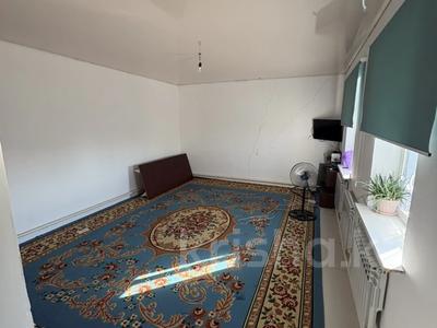 Отдельный дом · 3 комнаты · 60 м² · 10 сот., Альфараби 8 18 за 6 млн ₸ в 
