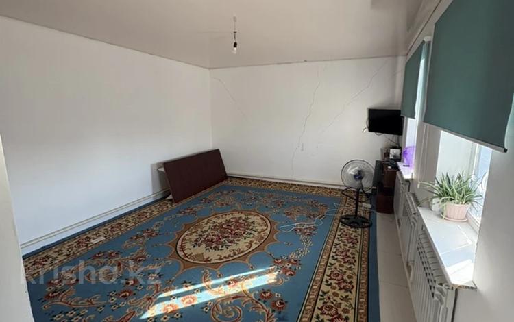 Жеке үй · 3 бөлме · 60 м² · 10 жүзд., Альфараби 8 18, бағасы: 6 млн ₸ в  — фото 2