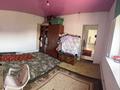 Жеке үй · 3 бөлме · 60 м² · 10 жүзд., Альфараби 8 18, бағасы: 6 млн ₸ в  — фото 2