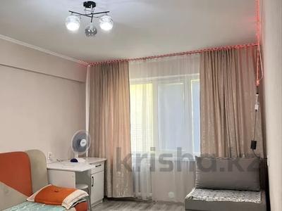 1-комнатная квартира · 34 м² · 3/5 этаж, Карбышева 26 за 15 млн ₸ в Усть-Каменогорске