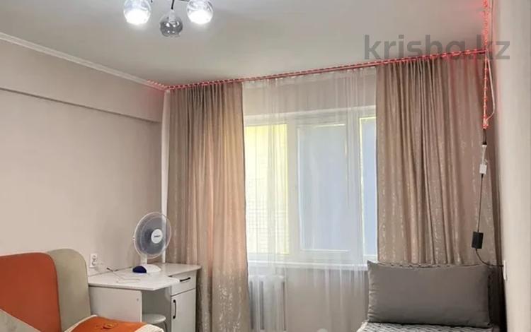1-комнатная квартира · 34 м² · 3/5 этаж, Карбышева 26 за 15 млн ₸ в Усть-Каменогорске — фото 2