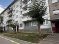 1-комнатная квартира · 34 м² · 3/5 этаж, Карбышева 26 за 15 млн ₸ в Усть-Каменогорске — фото 11