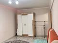 1-комнатная квартира · 34 м² · 3/5 этаж, Карбышева 26 за 15 млн ₸ в Усть-Каменогорске — фото 2