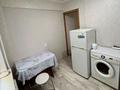 1-комнатная квартира · 34 м² · 3/5 этаж, Карбышева 26 за 15 млн ₸ в Усть-Каменогорске — фото 3