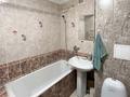 1-комнатная квартира · 34 м² · 3/5 этаж, Карбышева 26 за 15 млн ₸ в Усть-Каменогорске — фото 4