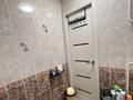 1-комнатная квартира · 34 м² · 3/5 этаж, Карбышева 26 за 15 млн ₸ в Усть-Каменогорске — фото 5