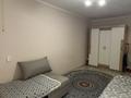 1-комнатная квартира · 34 м² · 3/5 этаж, Карбышева 26 за 15 млн ₸ в Усть-Каменогорске — фото 9