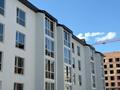 3-комнатная квартира · 71.18 м², Набережная за ~ 28.5 млн ₸ в Петропавловске
