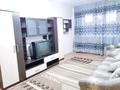 2-бөлмелі пәтер · 60 м² · 1/12 қабат, Бокина 3/1 — Розыбакиева/Байкадамова, бағасы: 42.5 млн ₸ в Алматы, Бостандыкский р-н