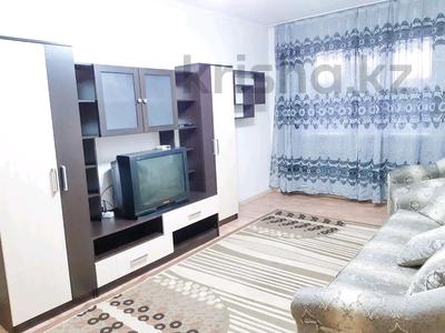 2-бөлмелі пәтер · 60 м² · 1/12 қабат, Бокина 3/1 — Розыбакиева/Байкадамова, бағасы: 42.5 млн ₸ в Алматы, Бостандыкский р-н