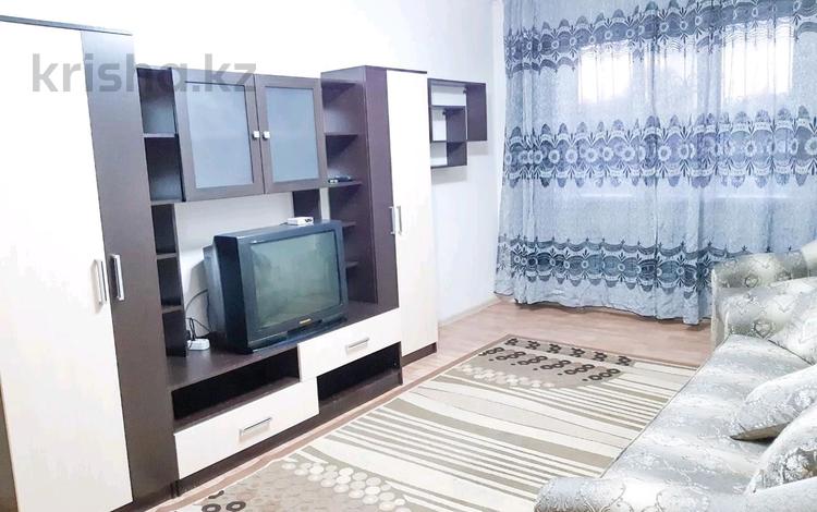 2-бөлмелі пәтер · 60 м² · 1/12 қабат, Бокина 3/1 — Розыбакиева/Байкадамова, бағасы: 42.5 млн ₸ в Алматы, Бостандыкский р-н — фото 2