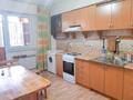 2-бөлмелі пәтер · 60 м² · 1/12 қабат, Бокина 3/1 — Розыбакиева/Байкадамова, бағасы: 42.5 млн ₸ в Алматы, Бостандыкский р-н — фото 3
