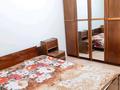 2-бөлмелі пәтер · 60 м² · 1/12 қабат, Бокина 3/1 — Розыбакиева/Байкадамова, бағасы: 42.5 млн ₸ в Алматы, Бостандыкский р-н — фото 4