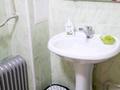 2-бөлмелі пәтер · 60 м² · 1/12 қабат, Бокина 3/1 — Розыбакиева/Байкадамова, бағасы: 42.5 млн ₸ в Алматы, Бостандыкский р-н — фото 7
