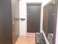 2-бөлмелі пәтер · 60 м² · 1/12 қабат, Бокина 3/1 — Розыбакиева/Байкадамова, бағасы: 42.5 млн ₸ в Алматы, Бостандыкский р-н — фото 8