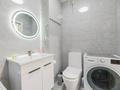 2-комнатная квартира · 60 м² · 2/16 этаж, Мусрепова 22 — Сатпаева за 33 000 ₸ в Алматы, Бостандыкский р-н — фото 12