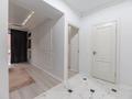 2-комнатная квартира · 60 м² · 2/16 этаж, Мусрепова 22 — Сатпаева за 33 000 ₸ в Алматы, Бостандыкский р-н — фото 3