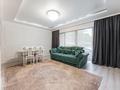 2-комнатная квартира · 60 м² · 2/16 этаж, Мусрепова 22 — Сатпаева за 33 000 ₸ в Алматы, Бостандыкский р-н — фото 6