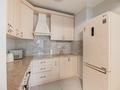 2-комнатная квартира · 60 м² · 2/16 этаж, Мусрепова 22 — Сатпаева за 33 000 ₸ в Алматы, Бостандыкский р-н — фото 7