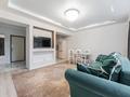 2-комнатная квартира · 60 м² · 2/16 этаж, Мусрепова 22 — Сатпаева за 33 000 ₸ в Алматы, Бостандыкский р-н — фото 8
