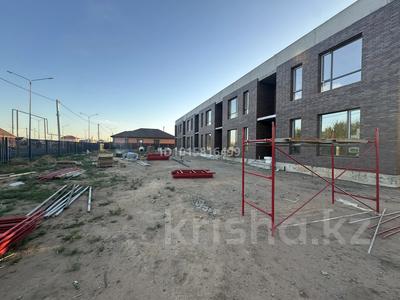 4-бөлмелі пәтер · 200 м², Аблайхана 150 — Уалиханова, бағасы: 80 млн ₸ в Косшы