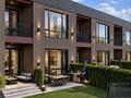 4-комнатная квартира · 200 м², Аблайхана 150 — Уалиханова за 80 млн ₸ в Косшы — фото 3