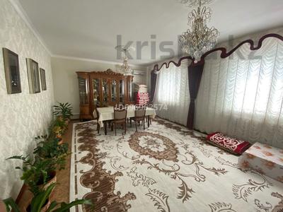 Продажа домов и дачи в Атырауской обл.: Отдельный дом · 6 комнат · 168 м² · 10 сот., ПанарБекбосынов 82 за 40 млн 〒 Отдельный дом · 6 комнат · 168 м² · 10 сот., ПанарБекбосынов 82 за 40 млн 〒 в Кульсары