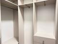 3-комнатная квартира · 71 м² · 7/9 этаж, Шамши Калдаяков 14 за 62.5 млн ₸ в Астане, Сарайшык р-н — фото 17