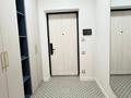 3-комнатная квартира · 71 м² · 7/9 этаж, Шамши Калдаяков 14 за 62.5 млн ₸ в Астане, Сарайшык р-н — фото 20