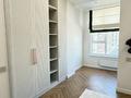 3-комнатная квартира · 71 м² · 7/9 этаж, Шамши Калдаяков 14 за 62.5 млн ₸ в Астане, Сарайшык р-н — фото 11